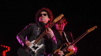 el recuerdo de los musicos a chaban el recuerdo de los musicos a chaban