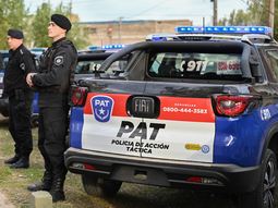 mataron a tiros a un joven de 19 anos en una casa de villa gobernador galvez mataron a tiros a un joven de 19 anos en una casa de villa gobernador galvez