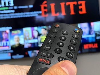¿Cuánto costarán Netflix y Spotify con el recargo del 35%?