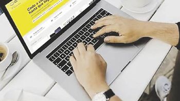 Mercado Libre abrirá 150 nuevos puestos en Uruguay, ¿cómo postular? Mercado Libre abrirá 150 nuevos puestos en Uruguay, ¿cómo postular?