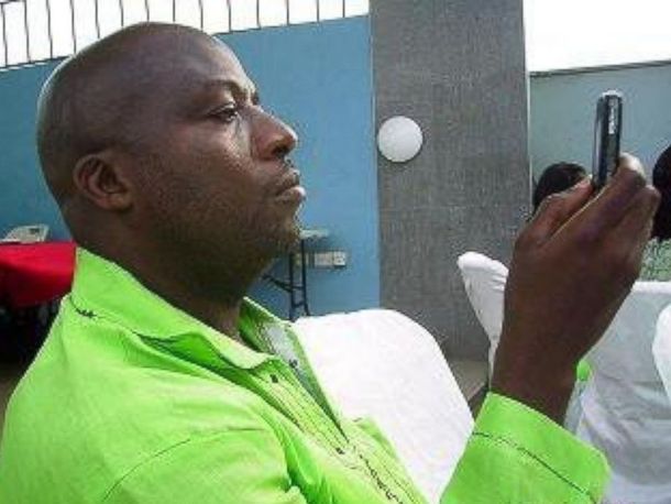 Murió en Estados Unidos el primer paciente con ébola