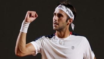 tomas etcheverry se corono campeon del atp de rio tras vencer a tabilo tomas etcheverry se corono campeon del atp de rio tras vencer a tabilo