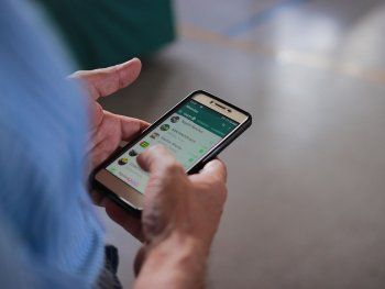 WhatsApp se copia de Instagram y lanza la función Tu Turno en los estados: cómo usarla
