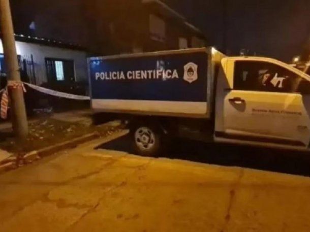 Conmoción en Mar del Plata por un jubilado que mató a su empleada doméstica y se suicidó