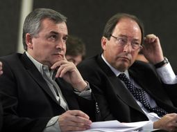 si gana macri, que gobierne macri si gana macri, que gobierne macri