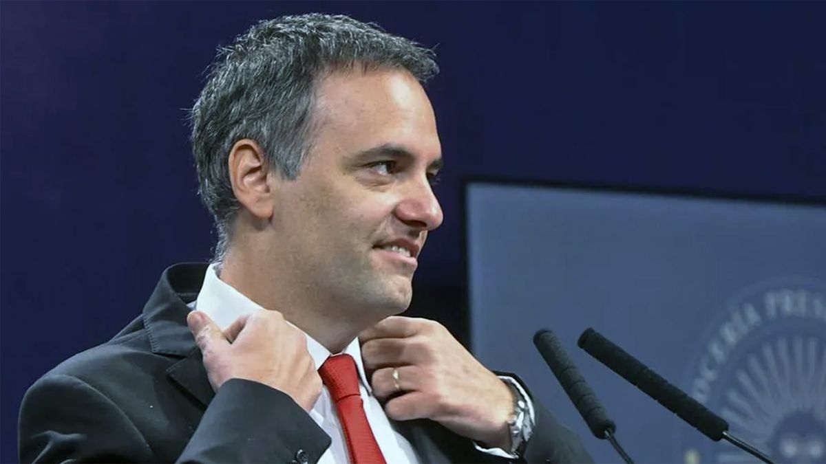 Imagen noticia completa