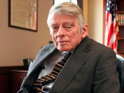 ratificaran la decision de no pagarle a los fondos buitres ratificaran la decision de no pagarle a los fondos buitres