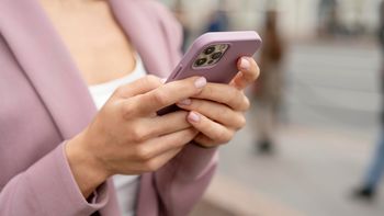 El Banco República habilitó el envío de transferencias a números de celulares. El Banco República habilitó el envío de transferencias a números de celulares.