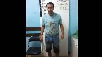 este es el chacal que asesino a la maestra jardinera frente a ninos este es el chacal que asesino a la maestra jardinera frente a ninos