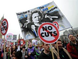 No_cuts