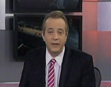 Se espera una mañana de jueves muy fría en la Ciudad