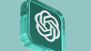 openai anuncio que chatgpt dejara de brindar asesoramiento medico, legal y financiero personalizado openai anuncio que chatgpt dejara de brindar asesoramiento medico, legal y financiero personalizado