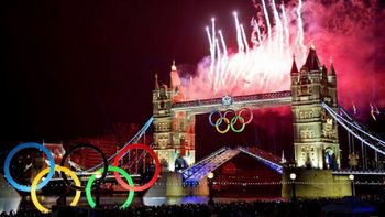 el comite olimpico internacional incluira cinco nuevos deportes en tokio 2020 el comite olimpico internacional incluira cinco nuevos deportes en tokio 2020