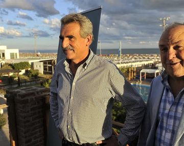 A los que usan la muerte de Nisman