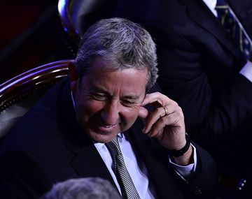 ¿Qué dijo la oposición tras el discurso de CFK?