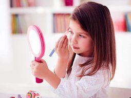 la anmat prohibio la venta de una serie de productos cosmeticos infantiles la anmat prohibio la venta de una serie de productos cosmeticos infantiles