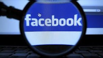 facebook ampliara sus opciones disponibles de identidad de genero facebook ampliara sus opciones disponibles de identidad de genero