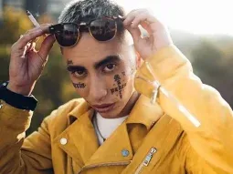 El mensaje de Neo Pistea para que sus seguidores se hagan chequeos médicos: Es muy importante