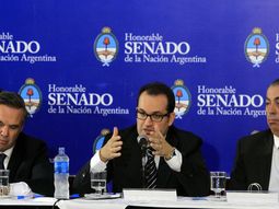 carles supero el primer paso para llegar a la corte carles supero el primer paso para llegar a la corte