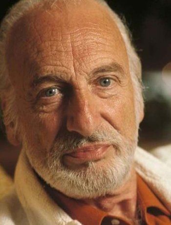 Murió Héctor Alterio, figura fundamental del cine y el teatro argentino y español