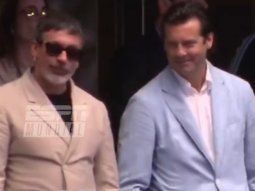 el desfile de famosos acompanando a la seleccion argentina ante austria en el mundial 2026 el desfile de famosos acompanando a la seleccion argentina ante austria en el mundial 2026