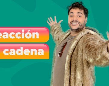 Histórico bajo rating en El Trece: Homero Pettinato hundió los números en su último programa