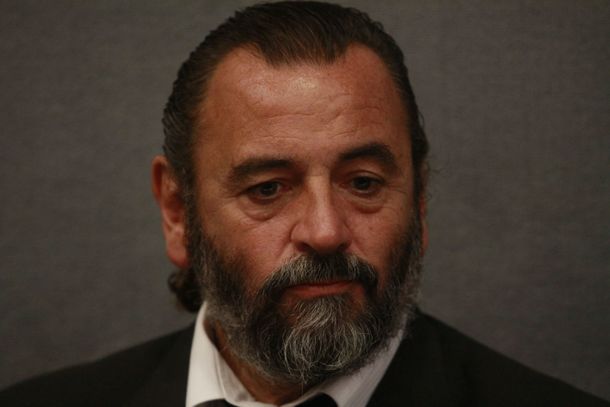 Con la testimonial de varios periodistas, se reanudó el juicio al fiscal Campagnoli