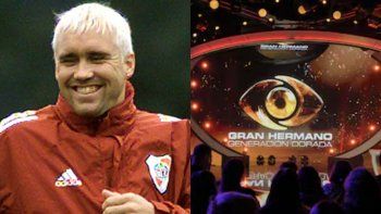 quien es la participante de gh que coudet definio como la mas linda de la argentina quien es la participante de gh que coudet definio como la mas linda de la argentina