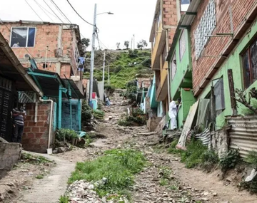 La inteligencia artificial reveló las peores ciudades de Argentina para vivir.