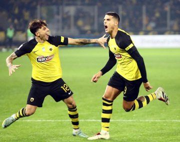 Erik Lamela cuelga los botines y tiene futuro confirmado: qué hará ahora