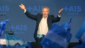 sola: que niembro de explicaciones o que macri y vidal no hablen mas de corrupcion sola: que niembro de explicaciones o que macri y vidal no hablen mas de corrupcion