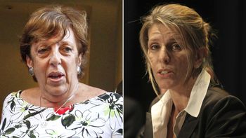 fein denuncio que arroyo salgado impide que se avance en la causa fein denuncio que arroyo salgado impide que se avance en la causa