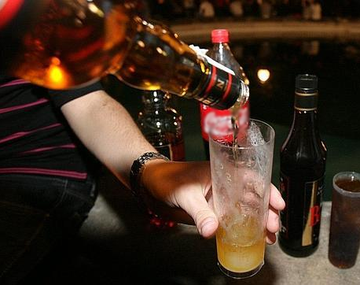 Fiestas de egresados: habrá más controles en la venta de alcohol