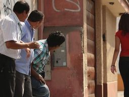 Imagen ilustrativa Imagen ilustrativa