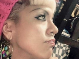 gran hermano: azul conto que un productor musical quiso abusarla gran hermano: azul conto que un productor musical quiso abusarla