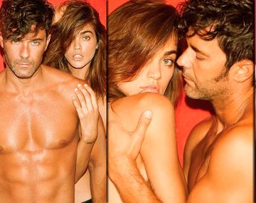 Sin códigos: Mariano tendría un romance con una amiga de su ex