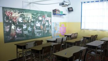 para la ciudad, las clases sobre santiago son medidas extremas de oposicion para la ciudad, las clases sobre santiago son medidas extremas de oposicion