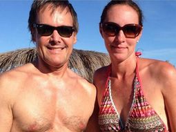 crimen del country: no hubo gritos ni discusion entre farre y su ex crimen del country: no hubo gritos ni discusion entre farre y su ex