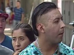 Adrián Abraham habló sobre la masacre de Florencio Varela Adrián Abraham habló sobre la masacre de Florencio Varela