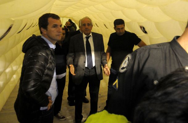 Conmebol: River pasó a cuartos de final y Boca recibió una multa de 200 mil dólares