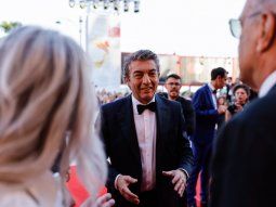 Protagonizada por Darín, esta película fue una de los grandes éxitos del cine argentino. Protagonizada por Darín, esta película fue una de los grandes éxitos del cine argentino.