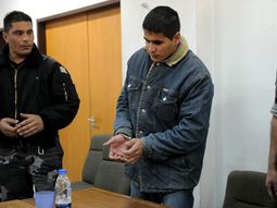 Juan Carlos Cardozo Juan Carlos Cardozo