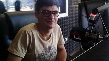 polemico: se enamoro de una chica, pero el suegro reacciono mal porque es pobre polemico: se enamoro de una chica, pero el suegro reacciono mal porque es pobre