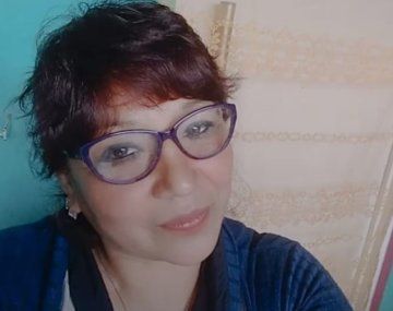 Tragedia en Parque Chacabuco: quiénes eran las víctimas