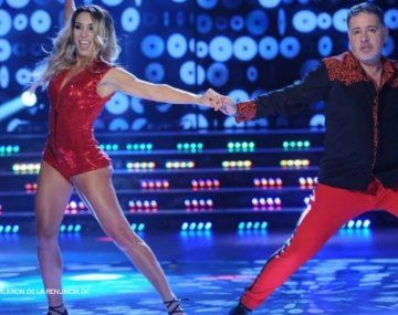 Los memes tras la renuncia de Doman a Independiente