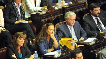 el pro pretende que la corte suspenda la aplicacion del fallo el pro pretende que la corte suspenda la aplicacion del fallo