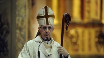 poli: no perdamos la sensibilidad por los que menos tienen poli: no perdamos la sensibilidad por los que menos tienen