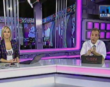 Se espera buen tiempo