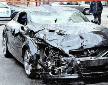 Es hora de cambiar la ley