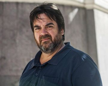 El drama de famoso actor: pide dadores de sangre en las redes sociales